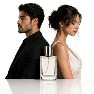 عطرهای یونیسکس