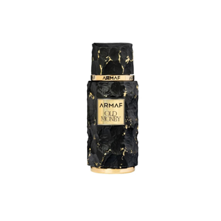 عطر اولد مانی آرماف Armaf Old Money