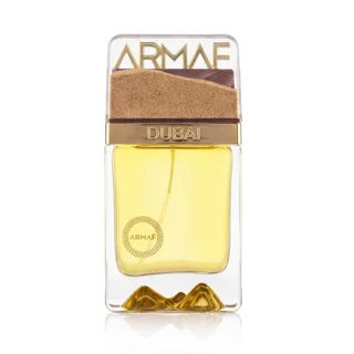 عطر دون اسکیپ آرماف | Armaf Dunescape