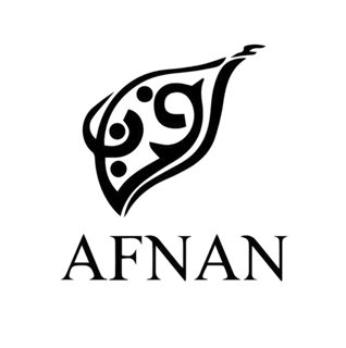 افنان