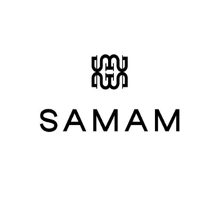 صمام